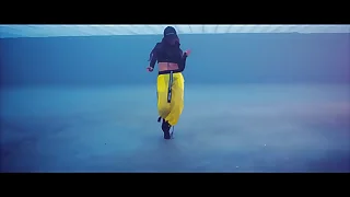 SHEMALE MUSIC VIDEO COMPILATION