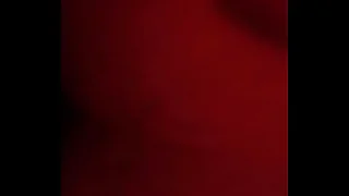 Me fucked wide of latina shemale