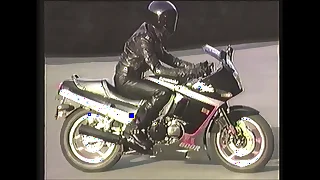 BIG DICK SUPERCOCK&colon; SUPERMAN Radiate