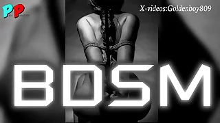 1395 homemade porn videos