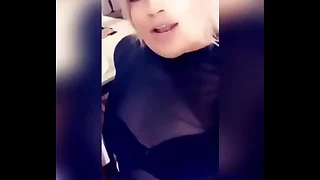 997 lesbian porn videos