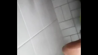 VID 20150325 121339