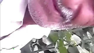 Deshi papa sex up wife